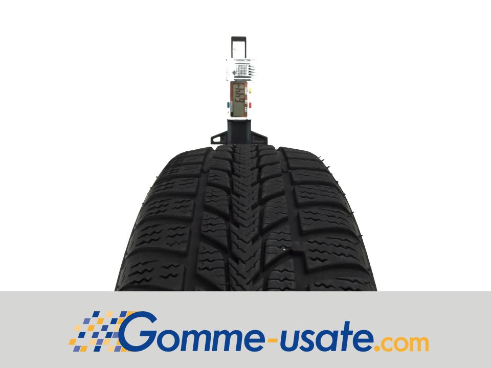 Thumb Aeolus Gomme Usate Aeolus 165/65 R14 79T SnowAce AW02 M+S (80%) pneumatici usati Invernale 0 Thumb Aeolus Gomme Usate Aeolus 165/65 R14 79T SnowAce AW02 M+S (80%) pneumatici usati Invernale 0